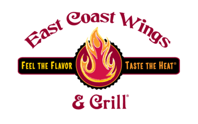 East Coast Wings & Grill Coming to Tri-Cities