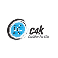 Coalition-for-kids-logo