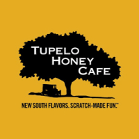 The Journey of Tupelo Honey Cafe – Johnson City