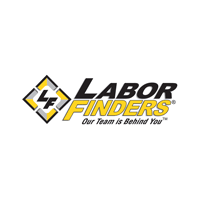 Mitch Cox Construction Partners with Labor Finders to Fill Jobs