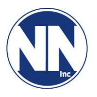 Mitch Cox Realtor Represents NN, Inc. in Corporate Headquarters Acquisition in Johnson City