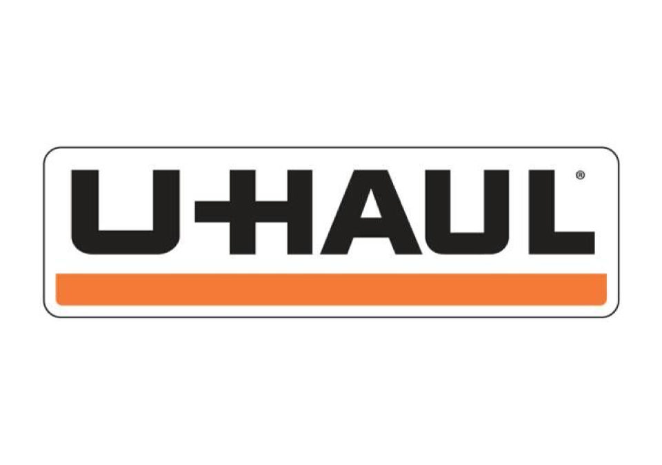 uhaul-thumb