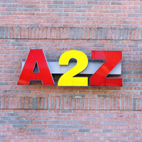 a2z-thumb