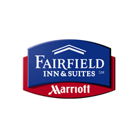 Marriott’s Fairfield Inn & Suites to Open in Johnson City