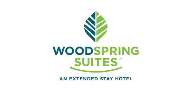 woodspring-suites-logo