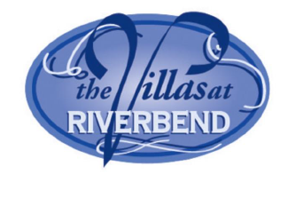 Mitch Cox Announces 265-Unit Villas at River Bend Coming to Kingsport