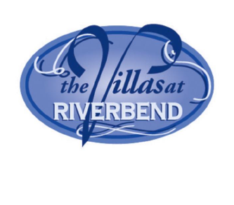River Bend Logo