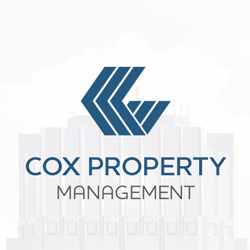 Introducing Cox Property Management