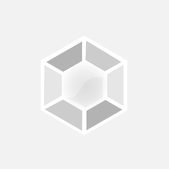 Silverdale-Commons-Logo-Final-White