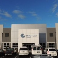 Mitch Cox Companies Moves HQ to New Office After 21 Years