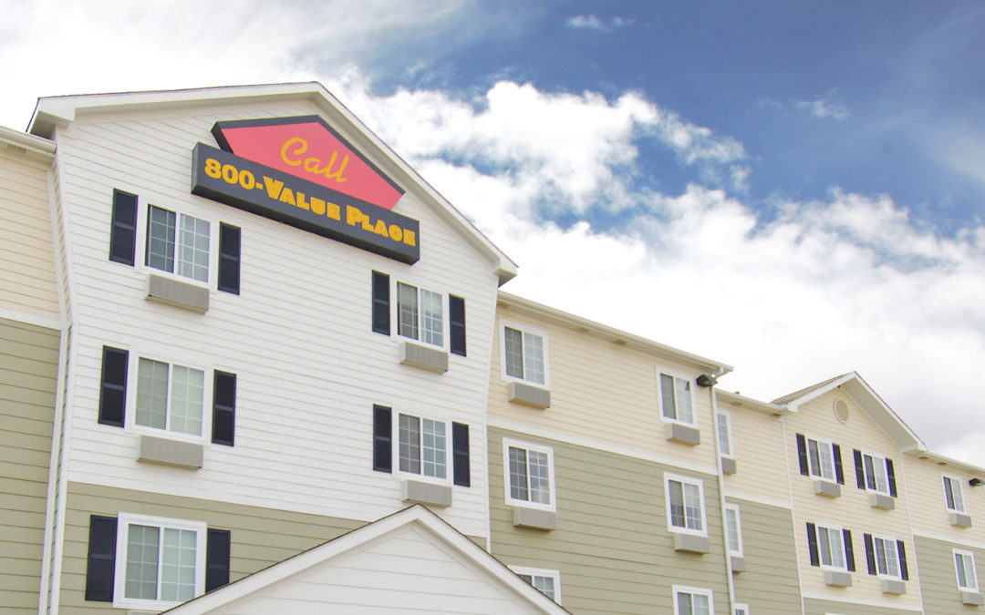 Hotel Management Services, Inc. Adds Four Hotels to Its Growing Portfolio