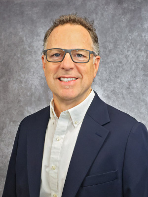 Tim Lonon